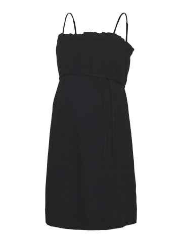 Vero Moda Kleid in Black