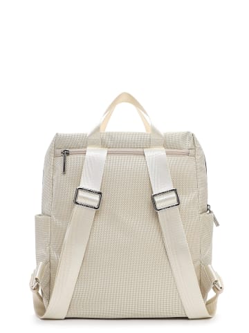 SURI FREY Rucksack SFY SURI Sports Marry in ecru 320