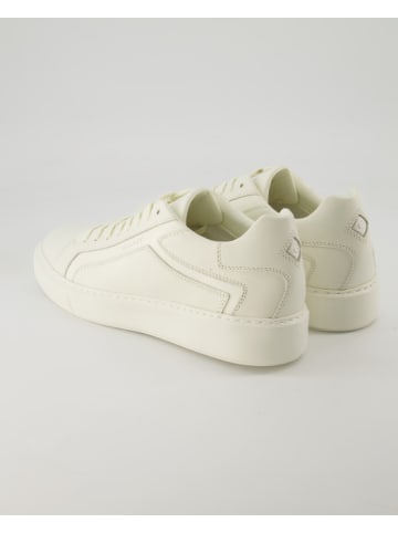 Gant Sneaker low in Weiß