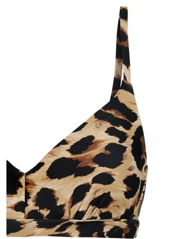 Protest " MIXAdairu in Fudgecamel