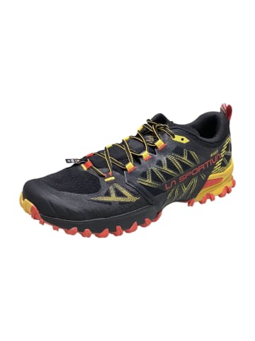 LA SPORTIVA Wander- & Bergschuhe in Schwarz
