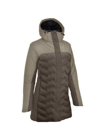 Maul Sport Mäntel Eifel MTX REC in Beige