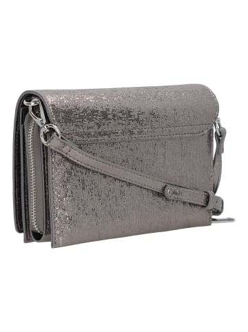 Valentino Ember Clutch Geldbörse 20 cm in cannafucil