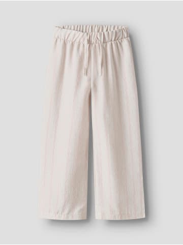 name it Hose in Ballerina