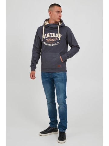 BLEND Hoodie BHAlejandro in Blau