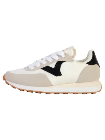 Victoria Sneaker 1138103 Schwarz