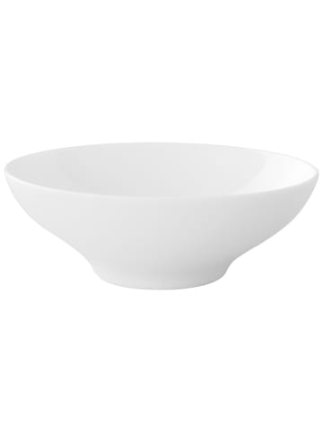 Villeroy & Boch Dipschälchen Modern Grace in 8 x 6 cm in weiß