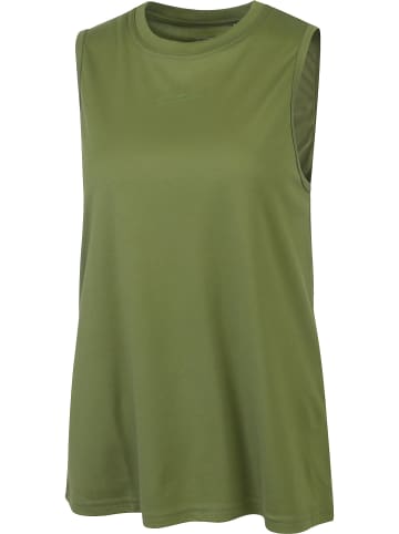 erima Studio Line SPIRIT Tanktop in mayfly