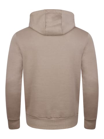 riverso  Pullover RivJulian in Beige