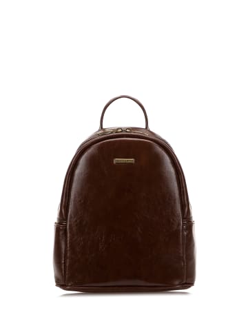 Wittchen Young Collection in Brown