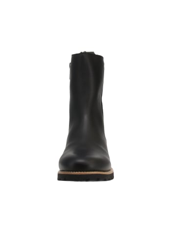PANAMA JACK Boots Beca in Schwarz