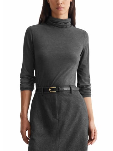 Marc O'Polo für in grau