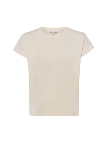 Marie Lund T-Shirt in beige