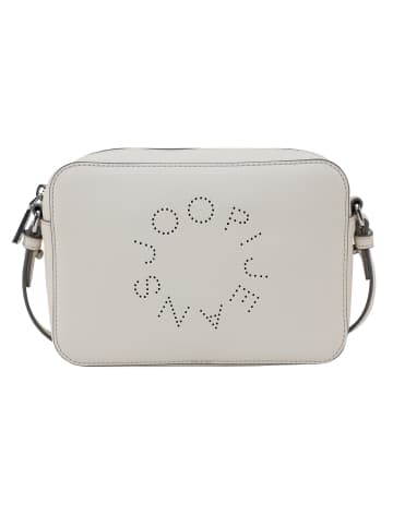 JOOP! Umhängetasche in offwhite
