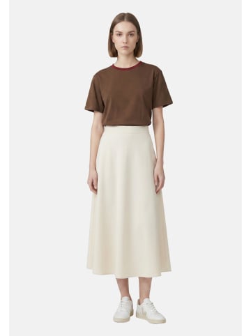 Chiara Ferretti T-Shirt in MARRONE