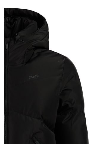 Protest " PRTPreppydos2W in True Black
