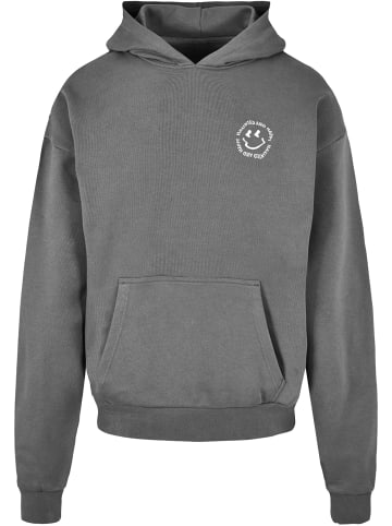 Merchcode Merchcode Kapuzenpullover in magnet