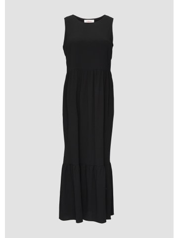 s.Oliver Kleid in 9999_schwarz
