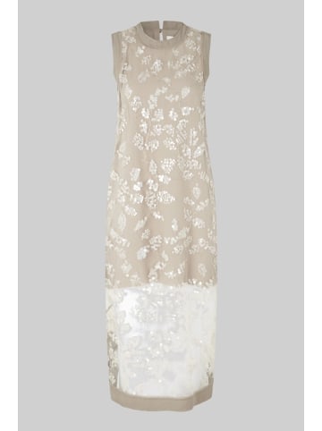 SECOND FEMALE SALEMA DRESS in Plaza Taupe