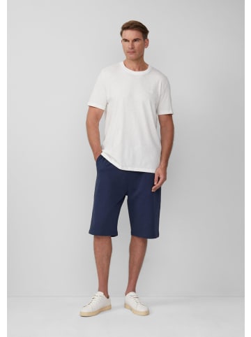 s.Oliver Bermuda DETROIT in 5852_tiefblau