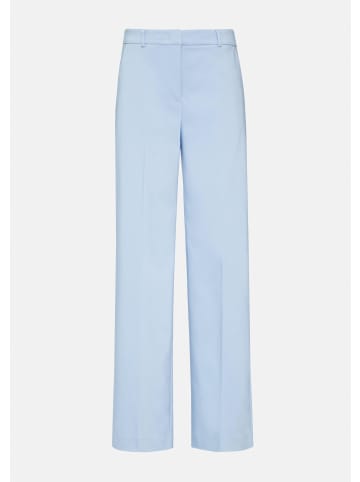 comma Hose in 5084_hellblau