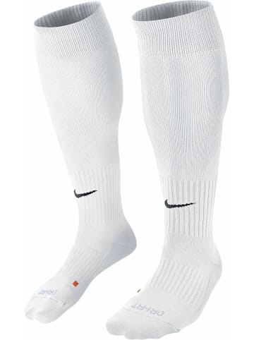 Nike Strümpfe für Herren in uni