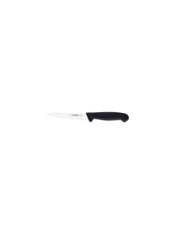GIESSER Messer 3403775 in Schwarz