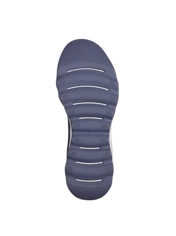 Tamaris Sneaker Low in Blau