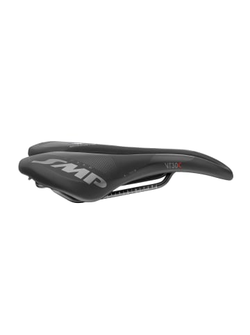SelleSMP Rennrad-Sattel VT30C GEL in Schwarz