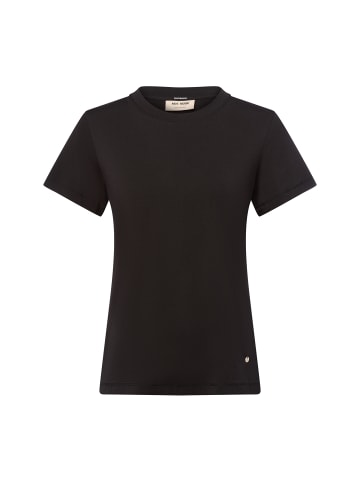 Mos Mosh Shirt MMDala in schwarz