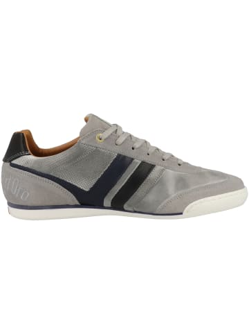 Pantofola D'Oro Sneaker low Vasto Uomo Low in grau