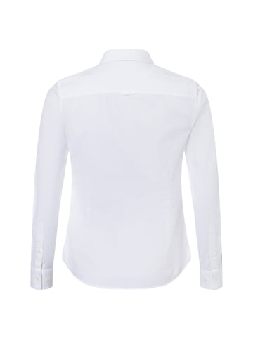 Gant Bluse in weiß