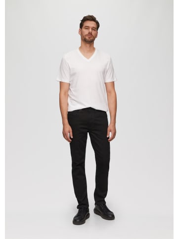 s.Oliver Jeans-Hose NELIO in 99Z2_schwarz