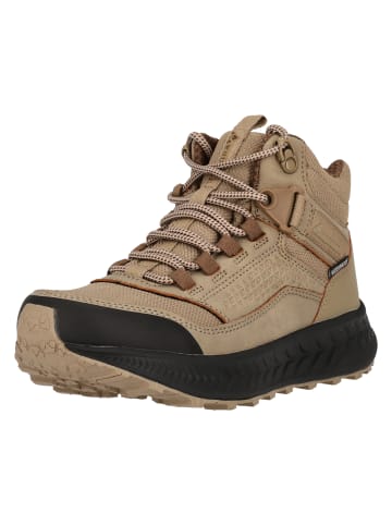 Whistler Wanderstiefel Reid in 5130 Mojave Desert