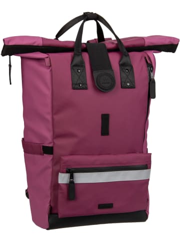 Cabaia Rucksack Explorer Recycled Oxford Large in Manarola