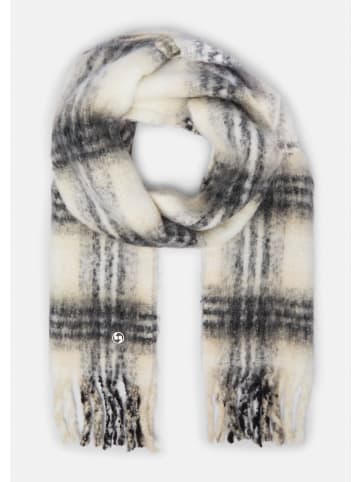 comma Tuch in 81N1_beige