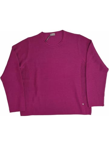 Rabe Pullover & Strickjacke für Damen in kombi