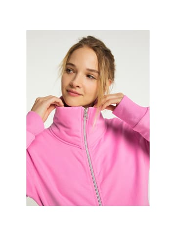 Venice Beach Jacke Camilla 4021 BB 01 in Rose