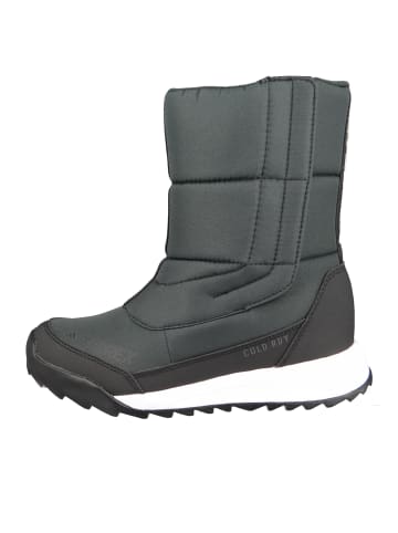 adidas Performance Stiefel Terrex Choleah Boot schwarz