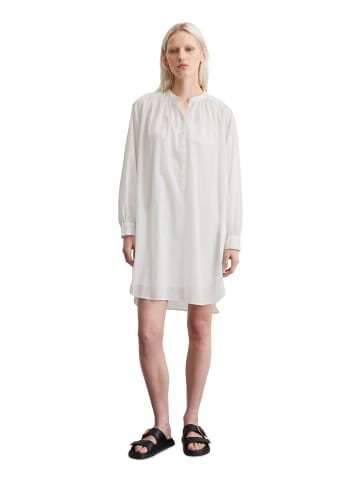 Marc O'Polo Hemdblusenkleid relaxed in M152