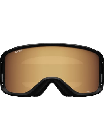 Giro SAGEN -MODELL 2024 in Schwarz