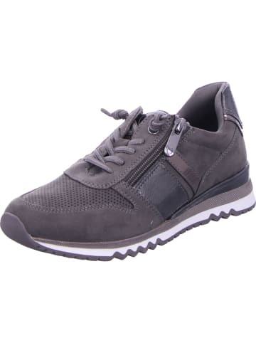 Marco Tozzi Sneaker in ASH COMB