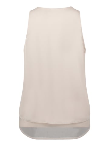 Betty Barclay Blusentop in Beige