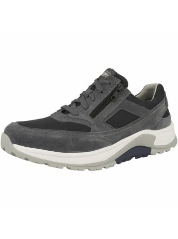 Gabor Sneaker für Damen in grau