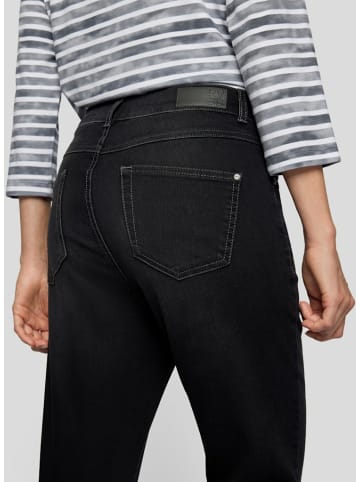 Rabe Jeans für Damen in uni