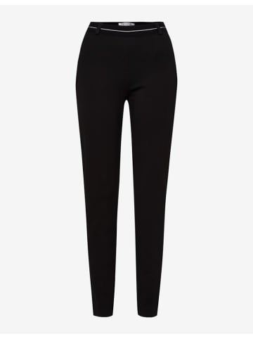 BRAX  Anzughose für Damen in uni