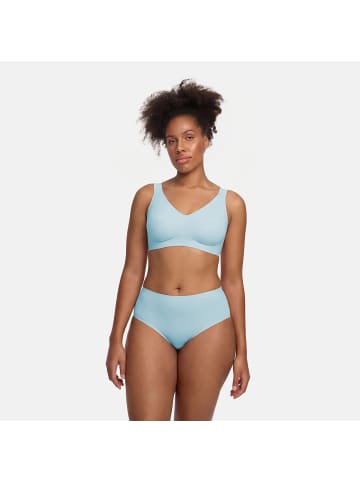 CFAB Slip 3er-Pack in Babyblau