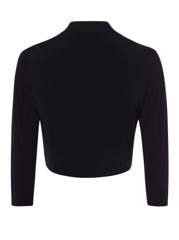 Vera Mont Bolero in marine - 0001