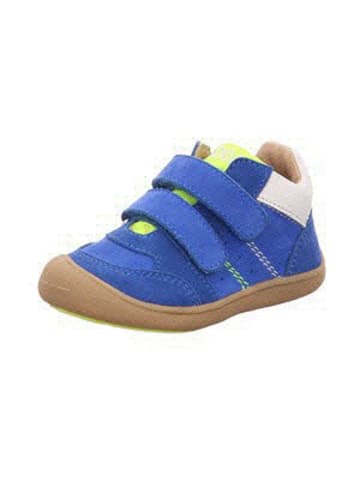 VADO  Klettschuh in blau