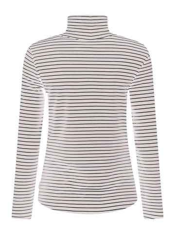 Protest " PRTVessy in Canvasoffwhite